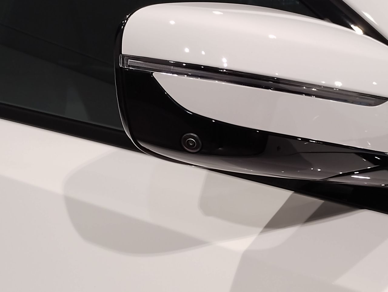 320d xDrive Berline RHD