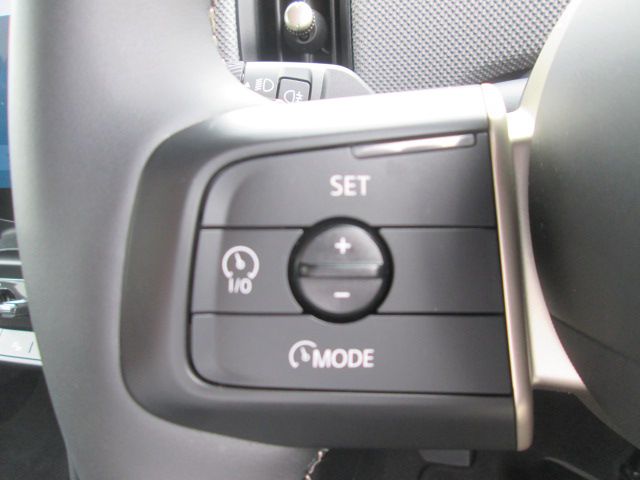 F65 MINI Cooper S 5Dr