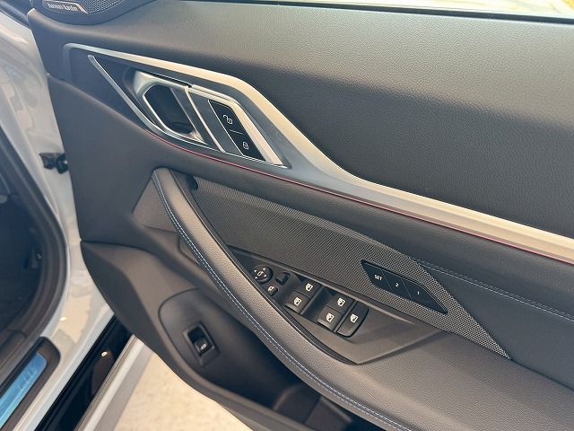 G26 M440i xDrive B58 3.0 RHD