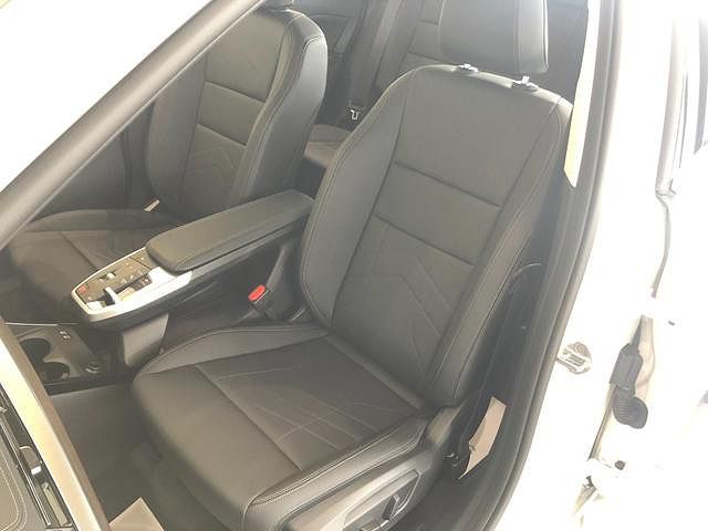 U06 218d Active Tourer B47 2.0d