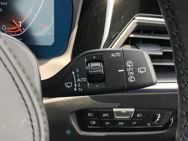 G21 318i Touring