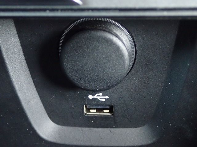 F39 X2 M35i B48 2.0i