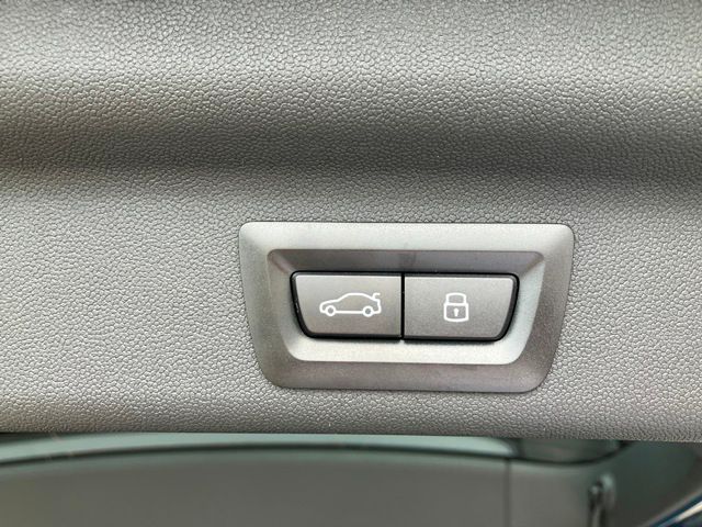 U25 MINI Countryman S ALL4