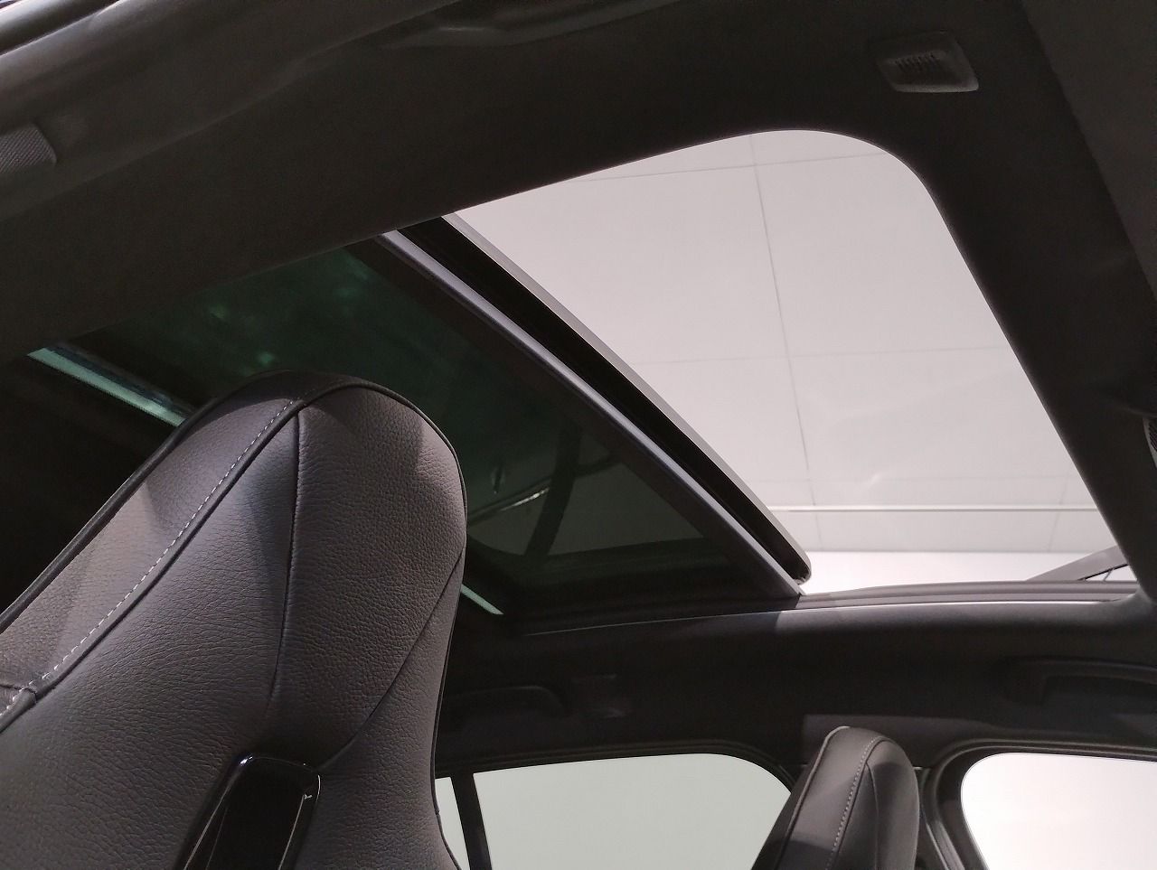 F40 M135i xDrive Sports Hatch 5-door B48 2.0i