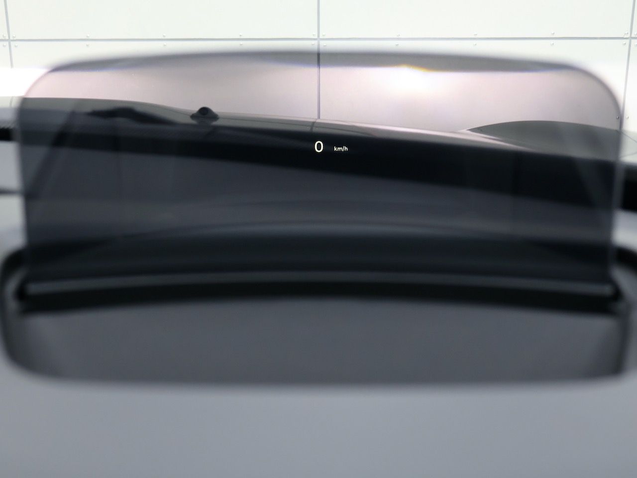 F56 MINI Cooper S 3-Door Hatch LCI