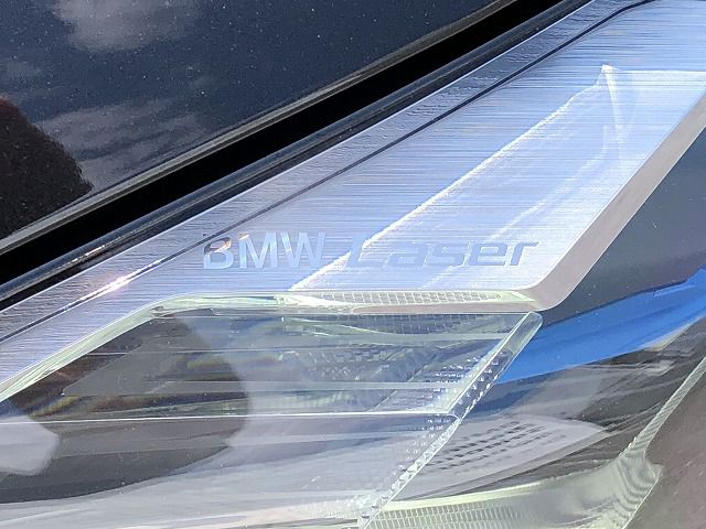G26 M440i xDrive B58 3.0 RHD