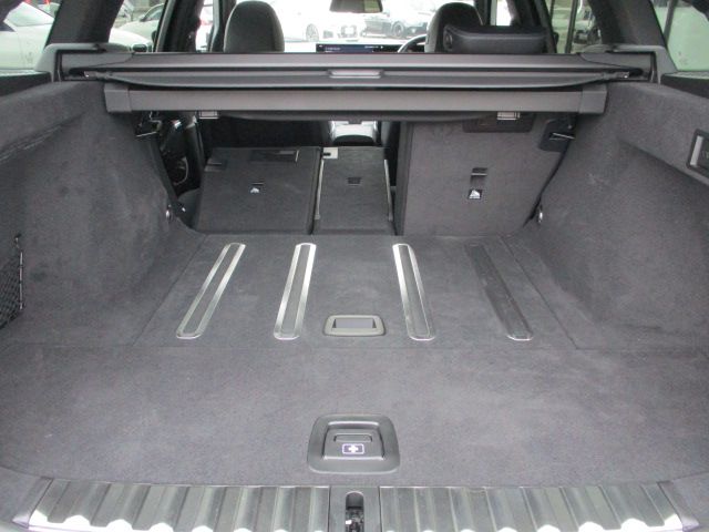 G21 320d xDrive Touring LCI RHD