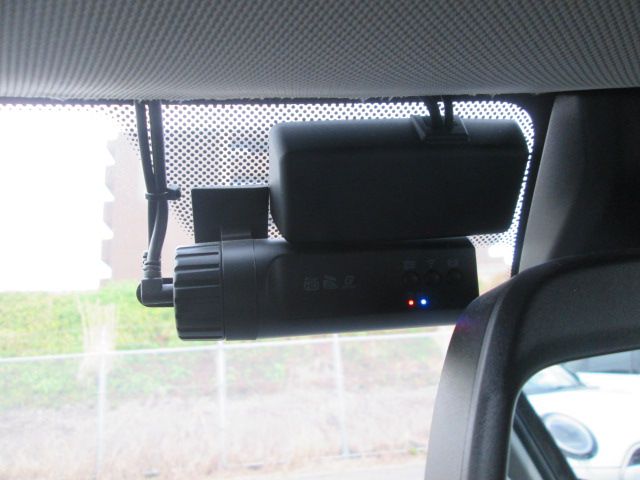 Cooper S 5 doors