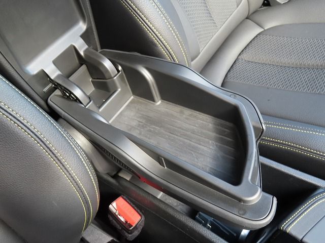 F39 X2 xDrive18d SAC B47 2.0d