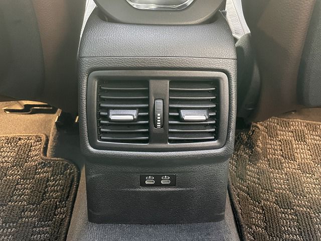 F39 X2 M35i B48 2.0i