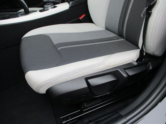 118 5DOOR RHD