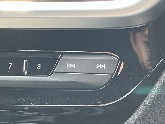 G01 X3 xDrive20d RHD ZA LCI