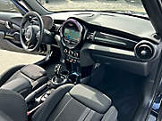 MINI Cooper S 5-Türer