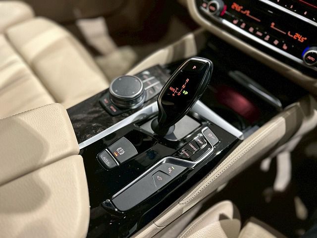 530I TO