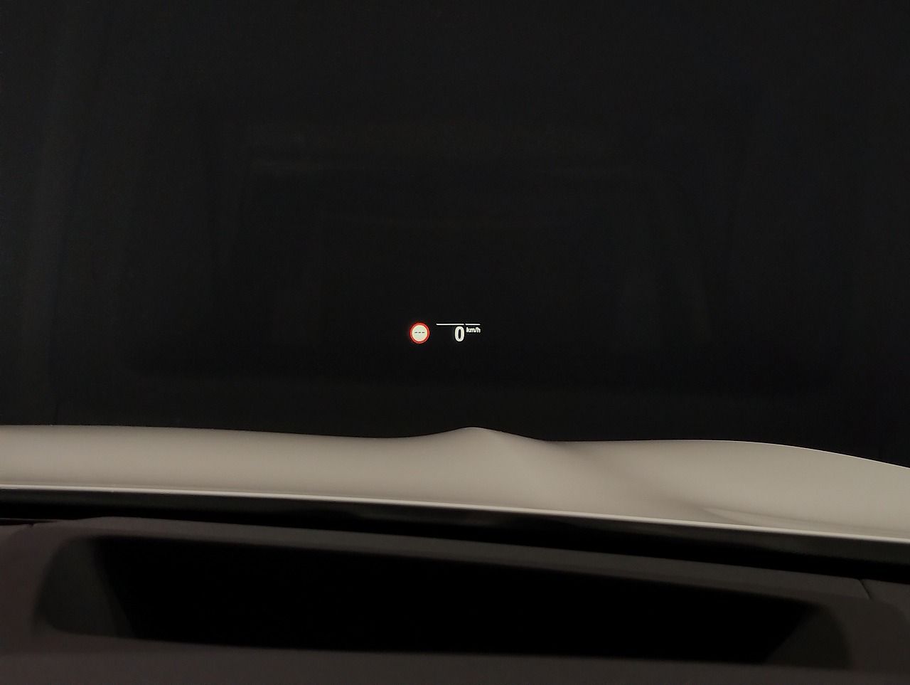 G01 X3 xDrive20d RHD ZA LCI