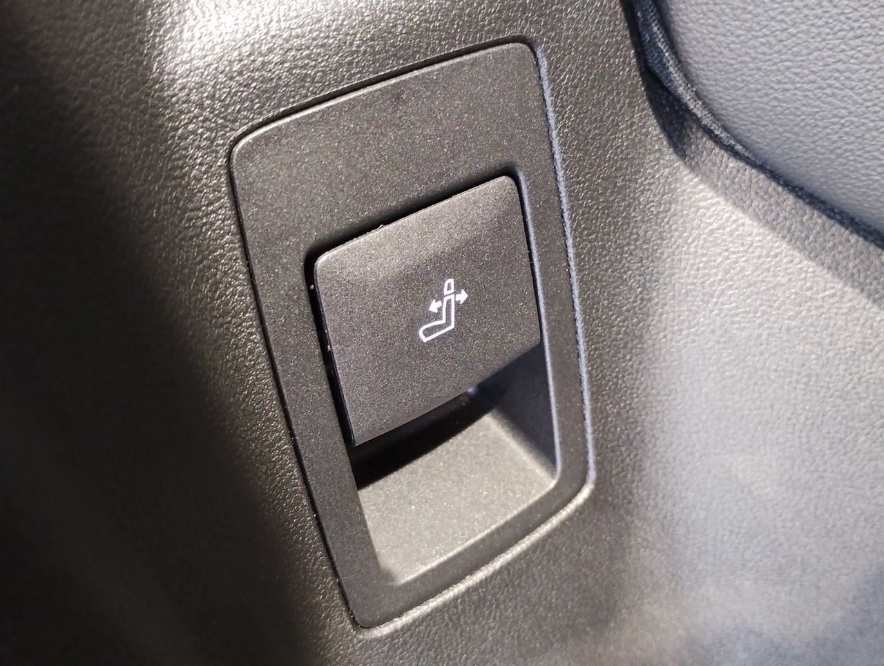 G01 X3 xDrive20d RHD ZA LCI