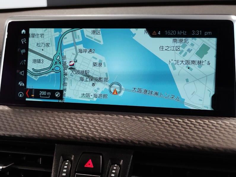 F39 X2 xDrive18d SAC B47 2.0d