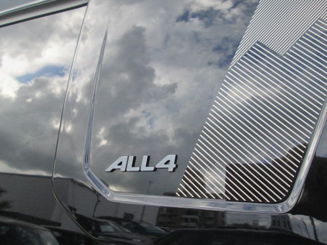 U25 MINI Countryman S ALL4