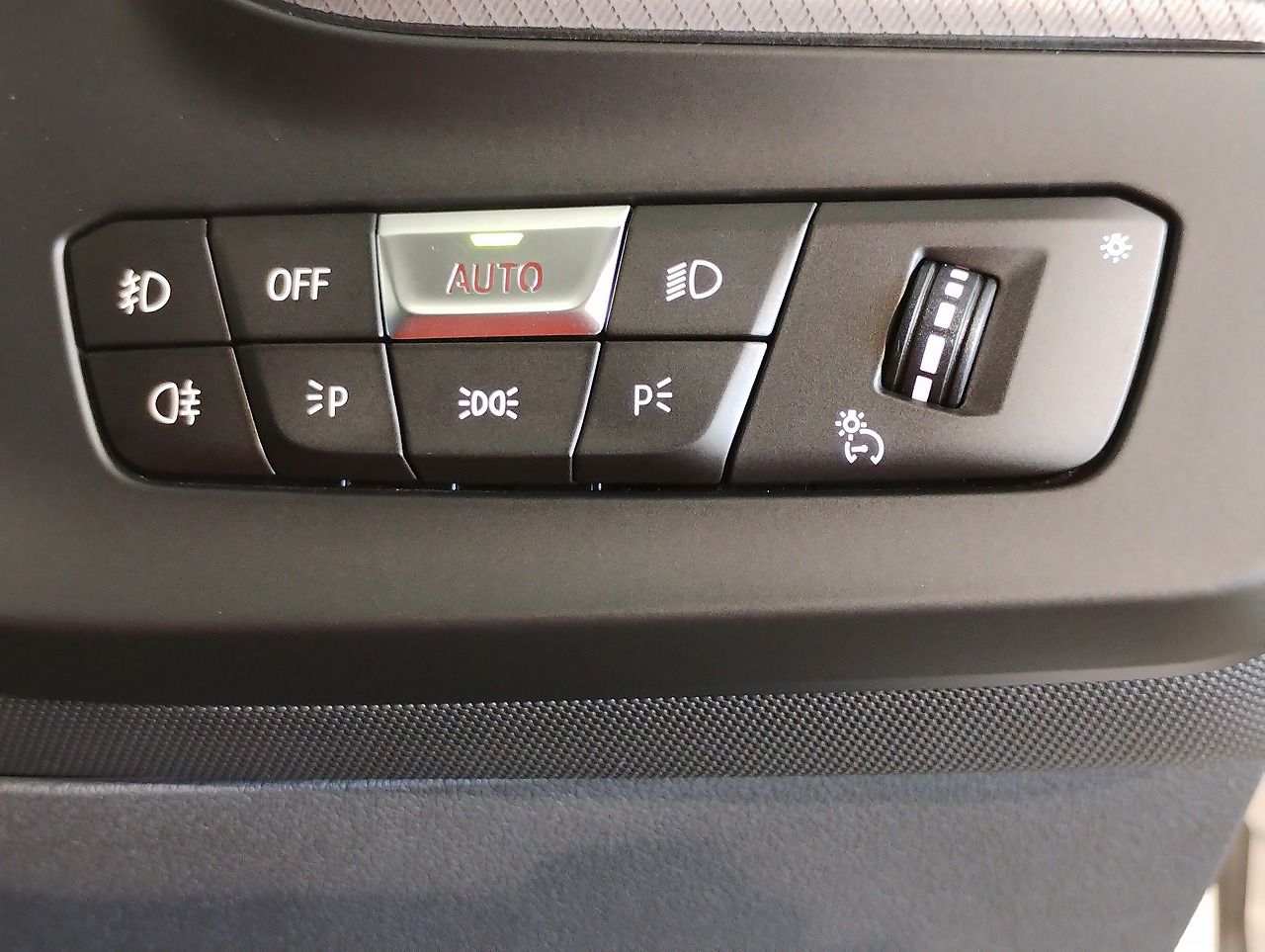 F44 218i Gran Coupe B38 1.5i