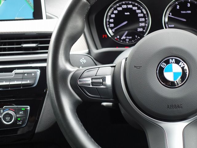 F39 X2 xDrive18d SAC B47 2.0d