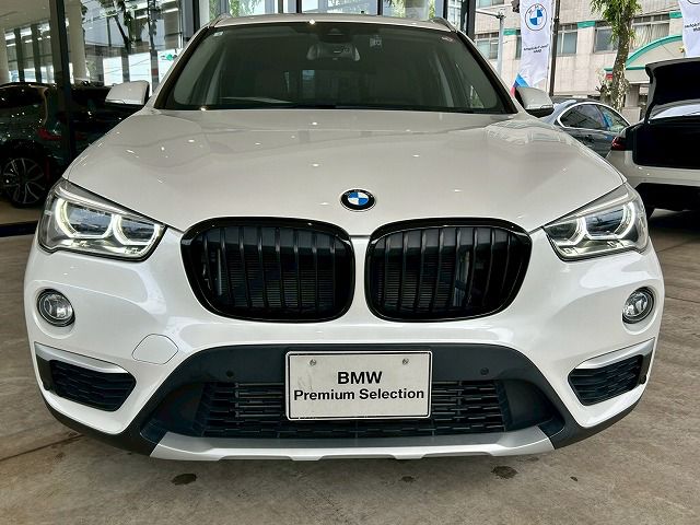 X1 X18D