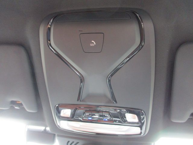 G21 320d xDrive Touring RHD