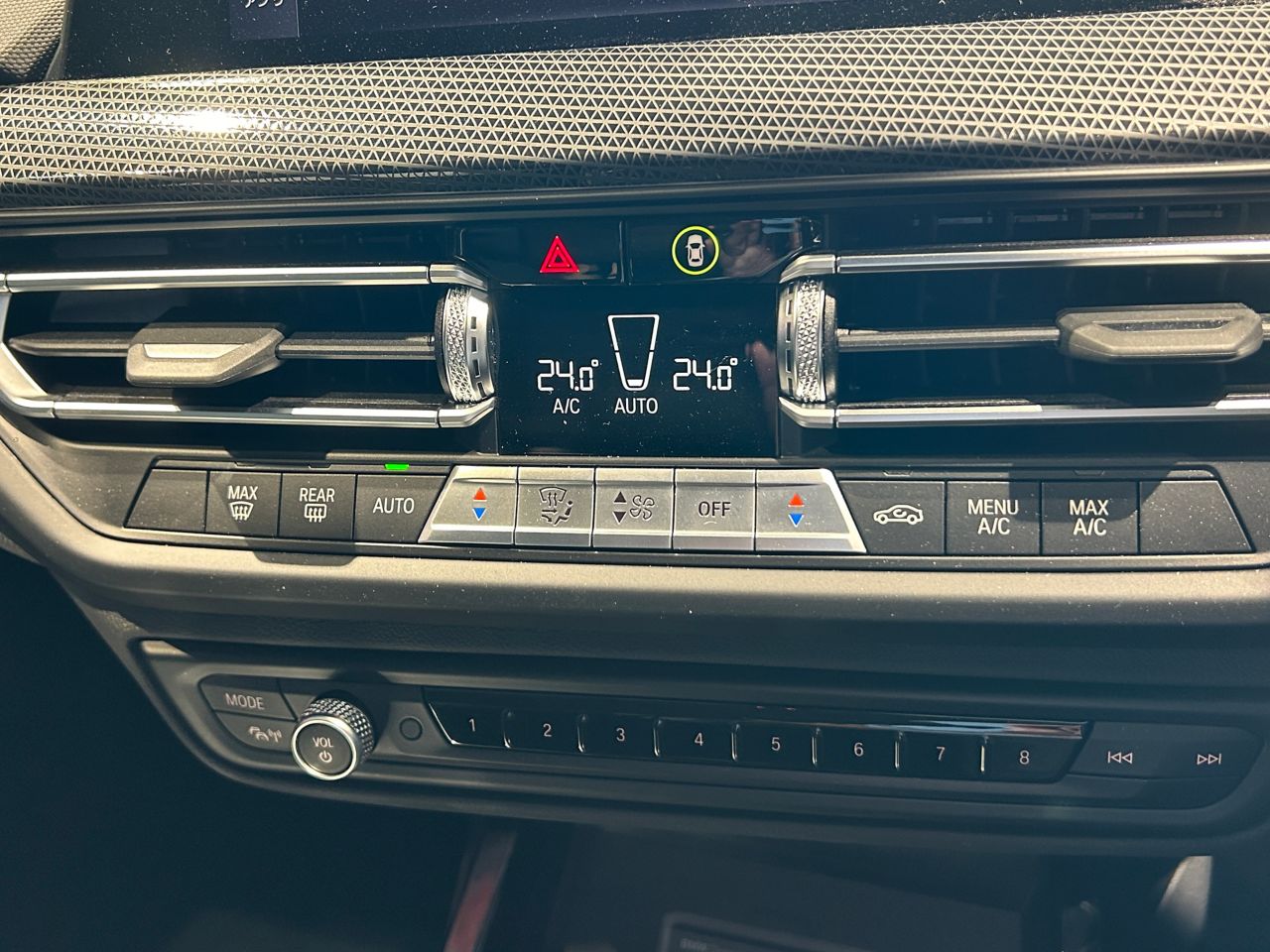 F44 218i Gran Coupe B38 1.5i