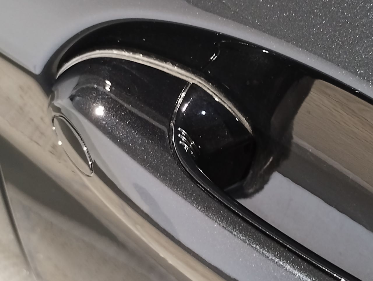 G01 X3 xDrive20d RHD ZA LCI
