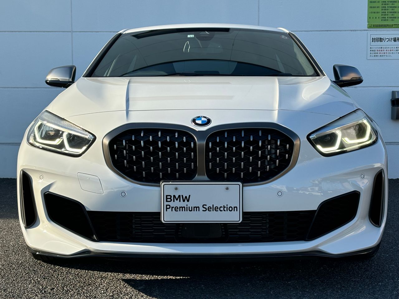 X7 xDrive35d M Sport