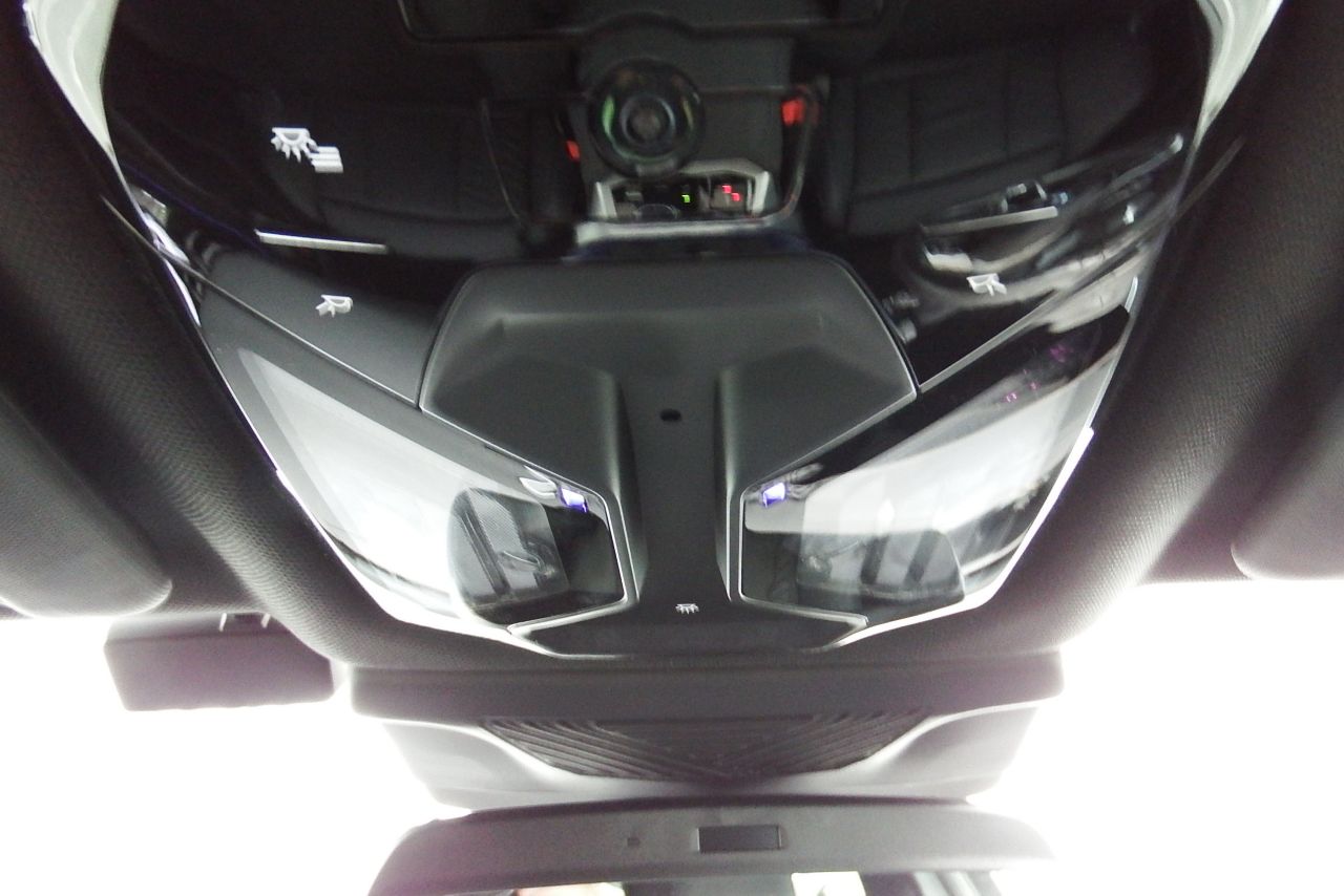 G45 X3 20d US