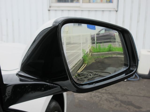 F40 118d Sports Hatch 5-door B47 2.0d