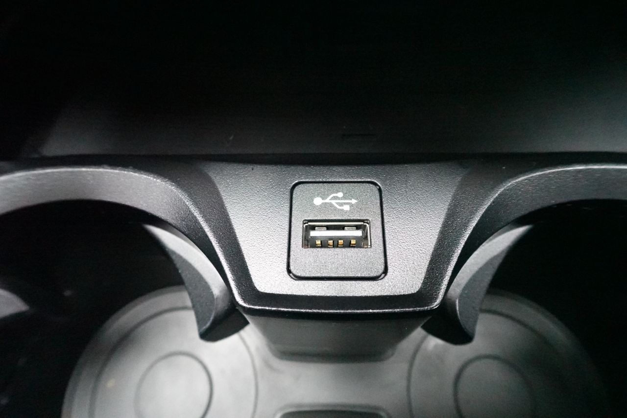 G21 320d xDrive Touring LCI RHD