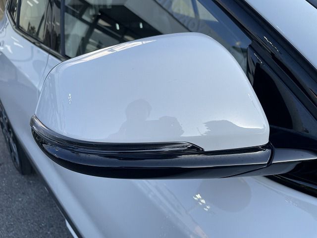 F39 X2 xDrive18d SAC B47 2.0d