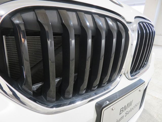 F48 X1 xDrive18d B47 2.0d LCI