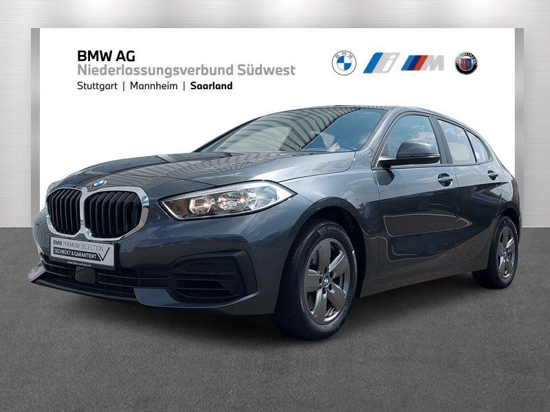 118i Hatch