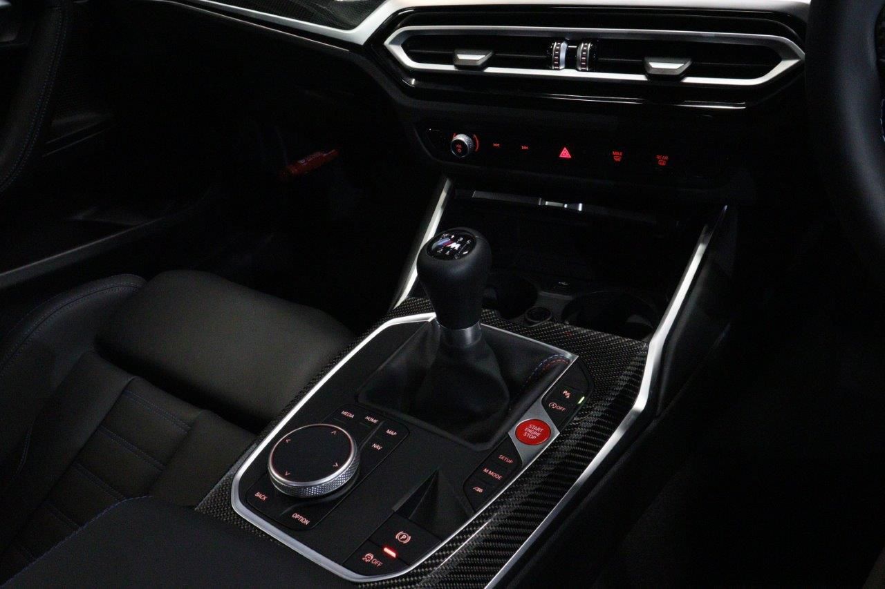 G87 M2 Coupe