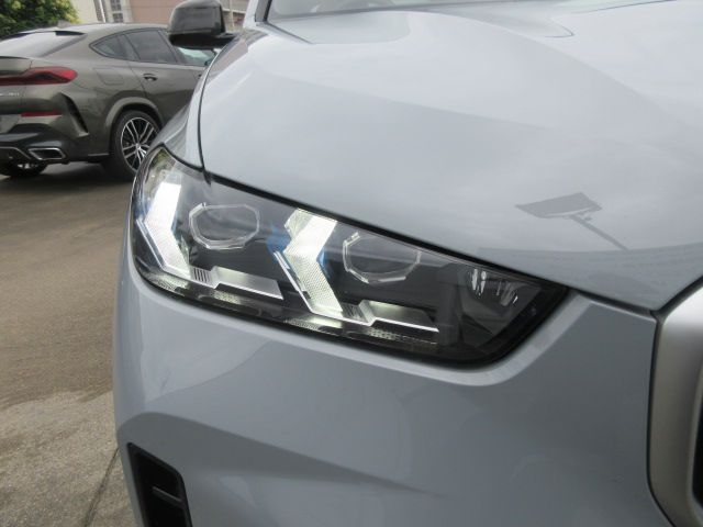 X5 xDrive40d RHD
