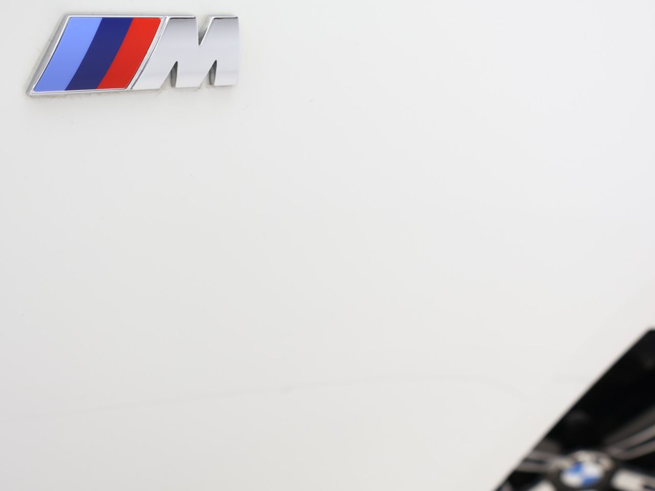 G21 320i Touring LCI RHD