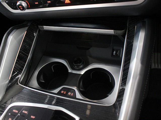 X6 xDrive30d M Sport RHD