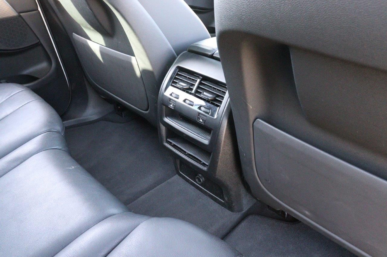 G05 X5 xDrive30d xLine B57 3.0d