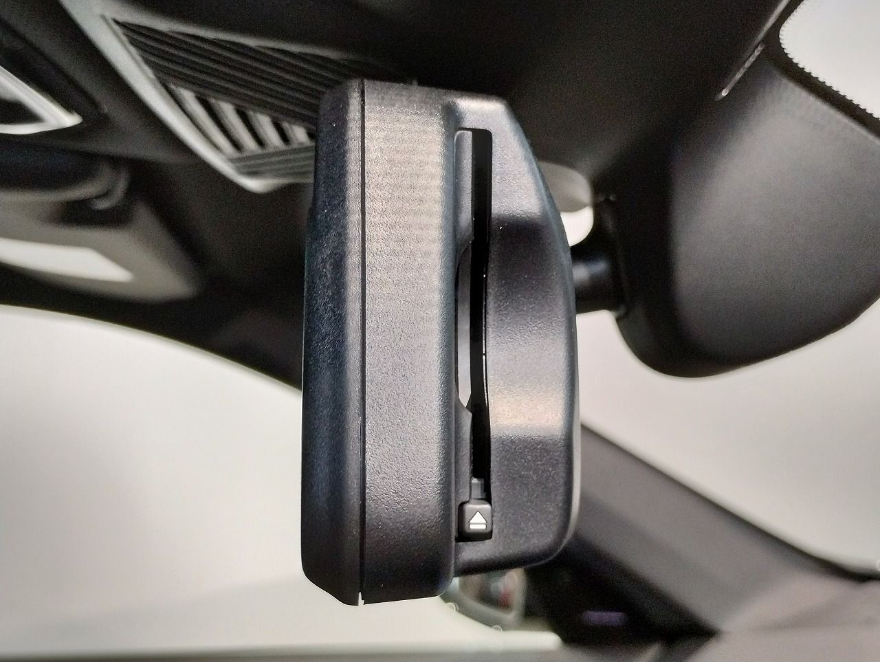 G45 X3 20d US