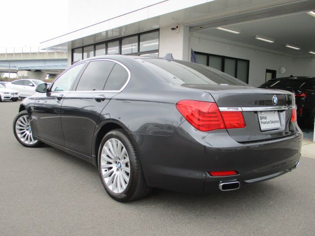740I4R