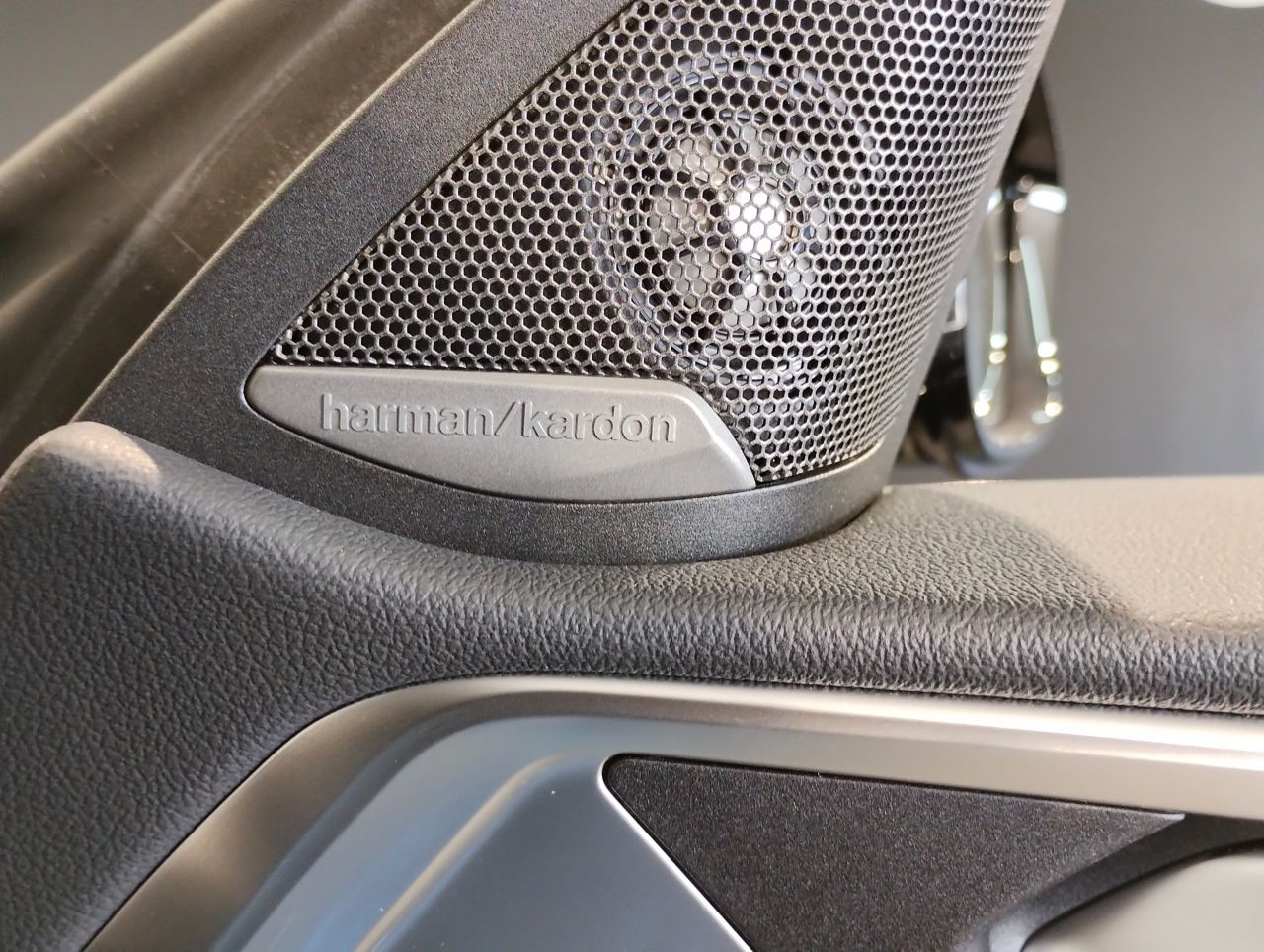 G82 M4 Competition M xDrive Coupe RHD