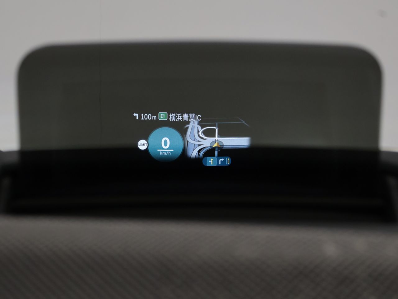 MINI Cooper C 5-doors