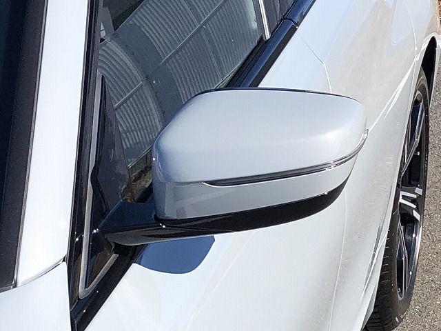 G21 320d xDrive Touring LCI RHD