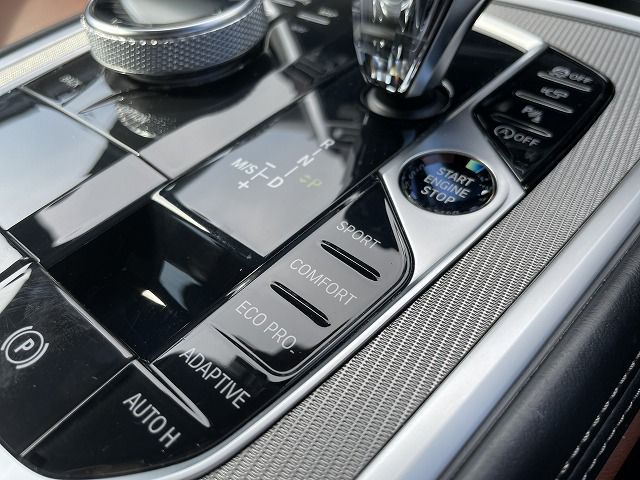 G16 840i M Sport Gran Coupe B58 3.0i