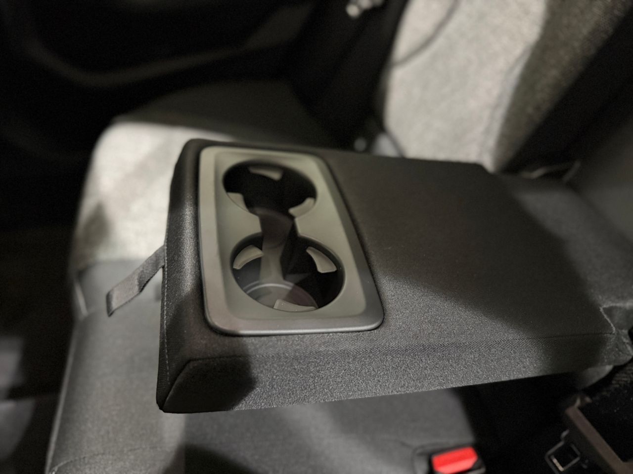 120 Sport Sports Hatch