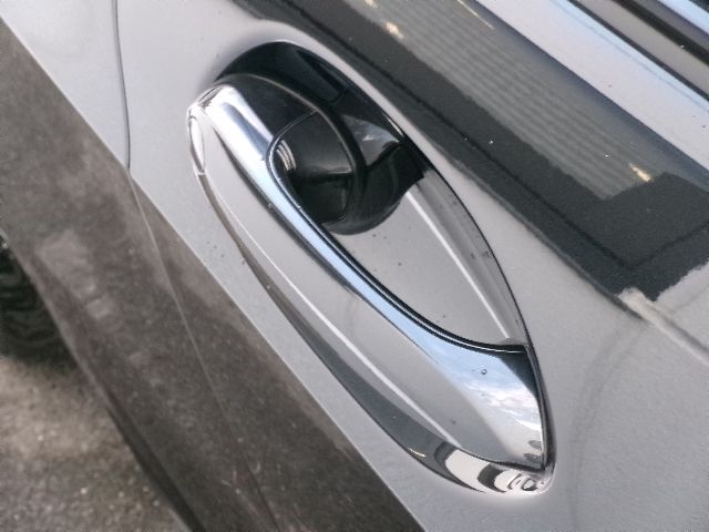 F40 118d Sports Hatch 5-door B47 2.0d