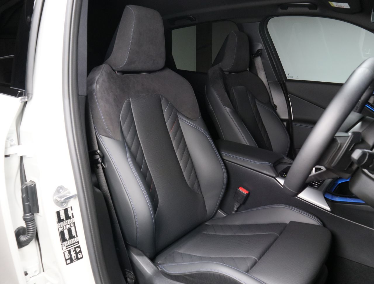 G45 X3 20d US