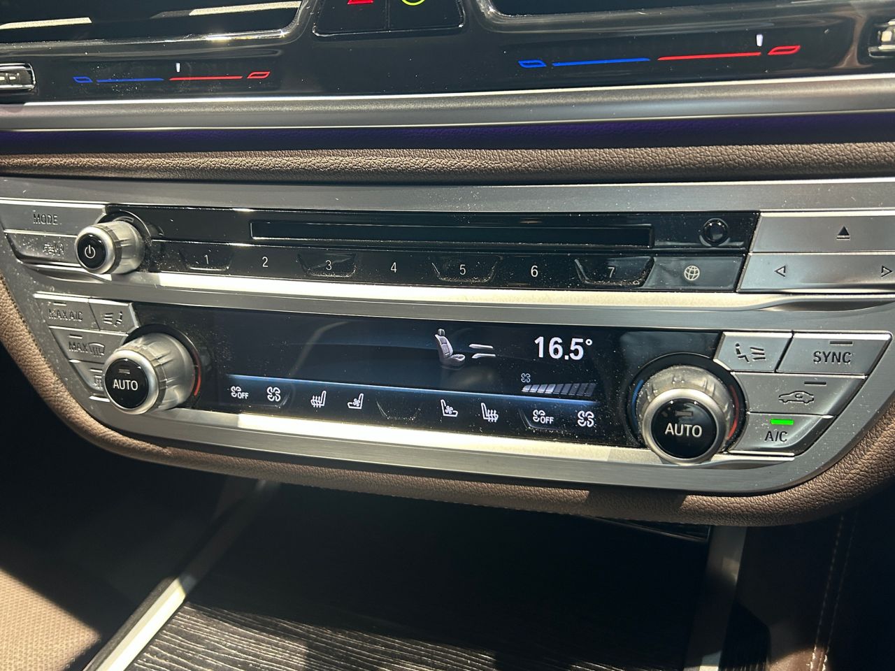 740I